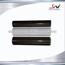 strong magnetic force customized Magnetic sheet